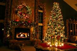 Christmas-Tree-Decoration-Ideas-by-techblogstop-1.jpg