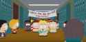 south-park-season-20-episode-4-live-stream-where-to-watch-online-spoilers-roundup-wieners-out[1].png