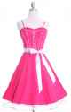 style-the-new-black-carly-foulkes-and-amazing-pink-dresses.jpg