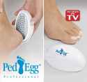 0000109_ped_egg_for_smooth_and_beautiful_feet.jpg