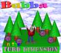 2-bubba-in-turd-dimension-1.jpg