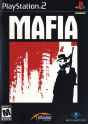 153739-Mafia_(Europe,_Australia)-1.jpg