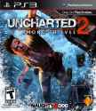 uncharted-2-cover-box.jpg