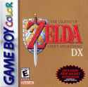 The_Legend_of_Zelda_-_Link's_Awakening_DX_(North_America).png