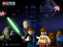 Lego-Star-Wars-The-Original-Trilogy-lego-star-wars-29006844-1024-768.jpg