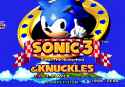Title_Screen_Sonic_3_and_Knuckles.png