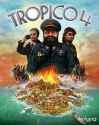 Tropico_4_cover.png