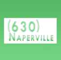 630naperville.png