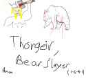 Thorgeir, Bear Slayer.png
