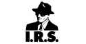 Not The IRS.jpg