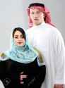 16160900-Arabic-couple-wife-and-husband-Stock-Photo-hijab.jpg