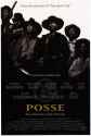 1993-posse-poster2.jpg