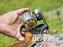 Smith-Wesson-Model-627-327-Revolvers-2-661x496.jpg