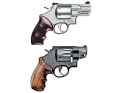 Enhanced-Snubbies-Smith-Wesson-Model-627-327-Revolvers.jpg