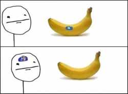 Cool-Banana.jpg