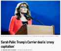 Palin_Crony_capitalism.png