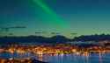 Tromso.-Photo-credits-Bard-Loken-Innovatioin-Norway-e1397066188664.jpg