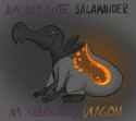 salandit_sets_the_record_straight_by_longsean22-dapy7ho.png