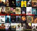Best-50-movies-of-all-times1.jpg