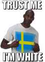 Swede.png