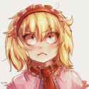 __alice_margatroid_touhou_drawn_by_fly_gray__sample-7e8783967c1453df68a5d9f69601fc14.jpg