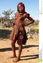 Himba2.jpg