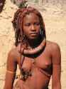 HimbaTiddies3.jpg