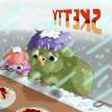 43194 - abuse artist artist-kun cute safe sketti sketti-abuse starving_fluffy winter.png