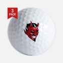 devil_red_golf_ball.jpg