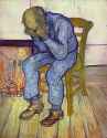467px-Vincent_Willem_van_Gogh_002.jpg