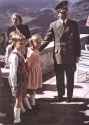 Hitler and children.jpg