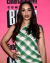 cleopatra-coleman-at-entertainment-weekly-s-comic-con-bash-in-sam-diego-07-23-2016_1.jpg