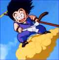 Goku_On_The_Flying_Nimbus.png