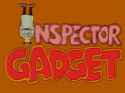 inspector gadget. www. wpmedia.news.nationalpost.com 2013 06 gadget.jpg