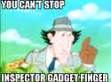 you can't stop inspector gadget finger.png