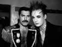 Freddie-Mercury-Boy-George-.jpg