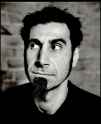 Serj Tankian.jpg