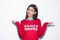 victoria-justice-at-christmas-sweater-photoshoot-for-seventeen-magazine_4.jpg