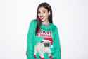 victoria-justice-at-christmas-sweater-photoshoot-for-seventeen-magazine_3.jpg