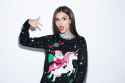 victoria-justice-at-christmas-sweater-photoshoot-for-seventeen-magazine_6.jpg