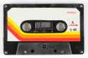 bigstock-an-old-audio-cassette-49798730.jpg