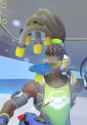 lucio ice nose.png