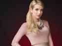meet-tvs-new-it-girl-emma-roberts--shes-hollywood-royalty-who-plays-a-nightmare-sorority-girl-on-foxs-scream-queens.jpg