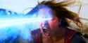 Supergirl-TV-Review-Heat-Vision-Anger.jpg