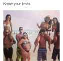 know your limits.jpg