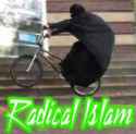 Radical Islam.jpg