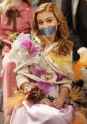 g_hannelius_tied_up_tape_gagged_by_goldy0123-d8zw15z.jpg