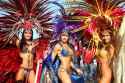 Gabrielle-Walcott-miss-trinidad-tobago-2008-2011-carnival-2014-body-shape-beautycontestsblog14[1].jpg