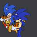 1325442 - crossover Sonic_Team Sonic_The_Hedgehog Bubsy MellowMelon.jpg.png