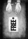 i_want_to_be_free_by_paulalaloca.jpg